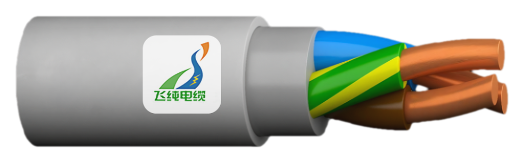 Feichun Cable: Soluciones de Cables Mineros para Latinoamérica