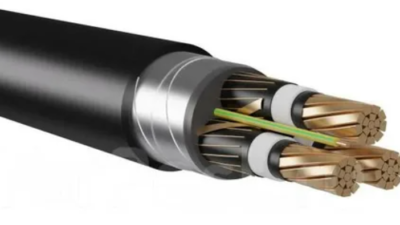 Los sistemas de aplicación de cables de minería representan una categoría especializada de conductores eléctricos diseñados específicamente para soportar las condiciones extremas presentes en operaciones mineras. Estos cables deben cumplir con requisitos rigurosos de resistencia mecánica, flexibilidad, resistencia a la abrasión y propiedades ignífugas, establecidos por organismos internacionales como la Comisión Electrotécnica Internacional (IEC) y el Instituto Alemán de Normalización (DIN VDE).